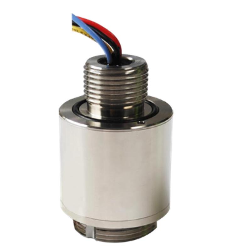 GL02-CH4本安型激光甲烷传感器模块