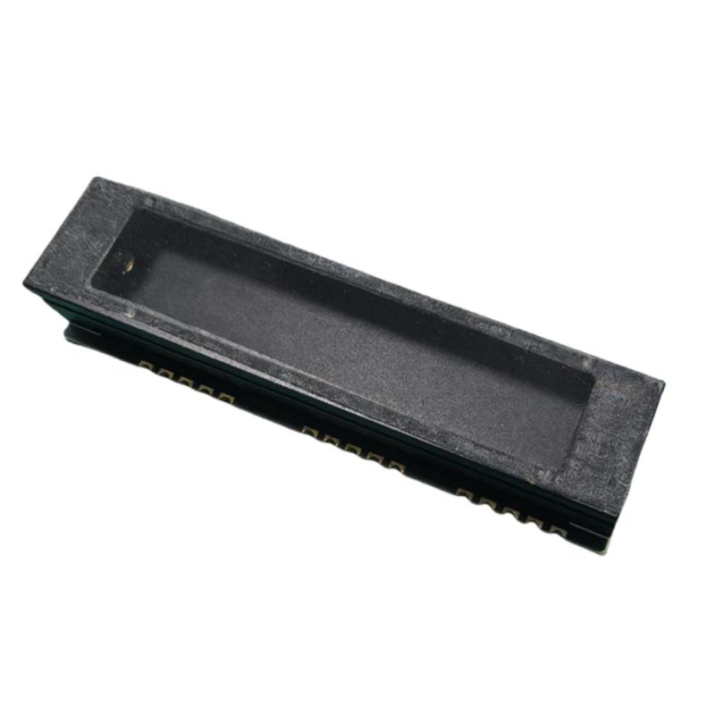 GL11D-CH4（超低功耗）激光甲烷传感器模块