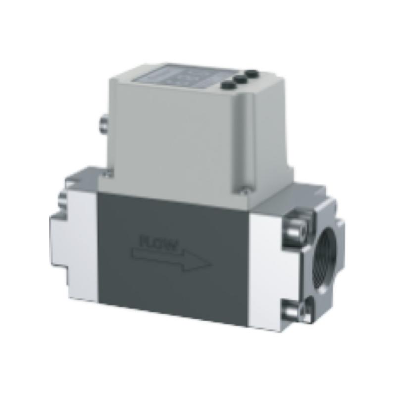 GB6200涡街流量计