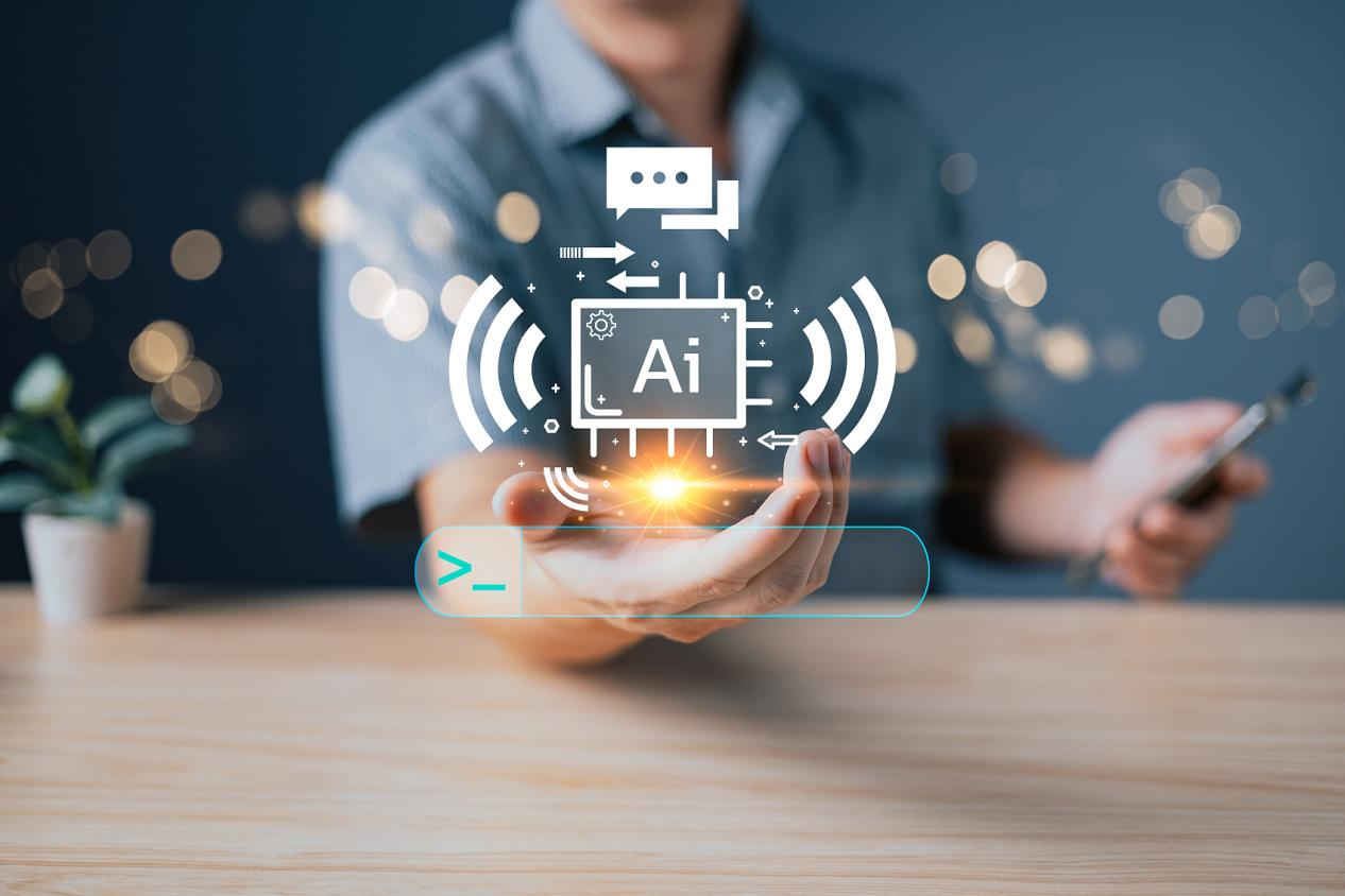 《具身智能的类别及气体传感器的应用》