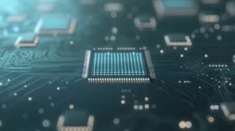 气体传感器发展历程、优势、存在的问题及未来趋势